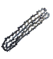 пильная цепь для электропилы 32-64 звена, 16а325-0.58,8.5, mx 17450 оптом