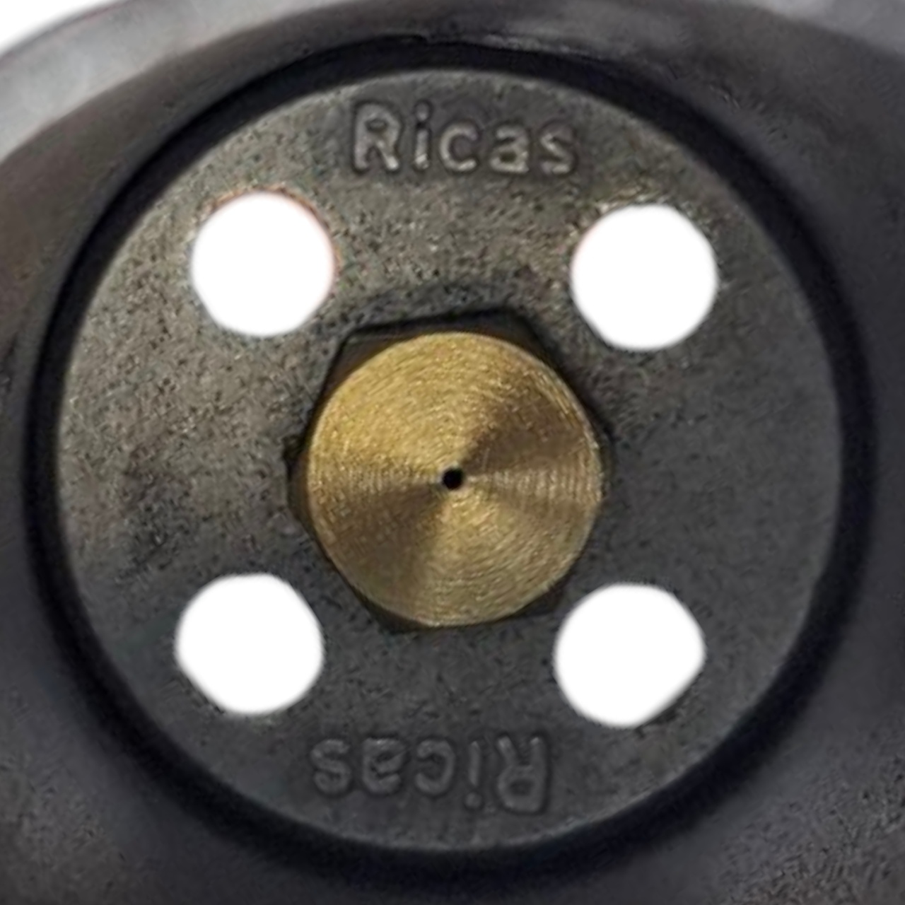 горелка газовая 3600 (2052) оптом