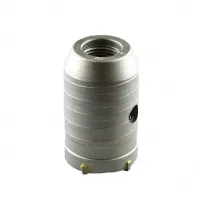 Коронка по бетону 40 мм, "MAXIMUM"  MX 07000 (2152)