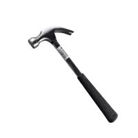 Молоток-гвоздодер 500гр. (2274)